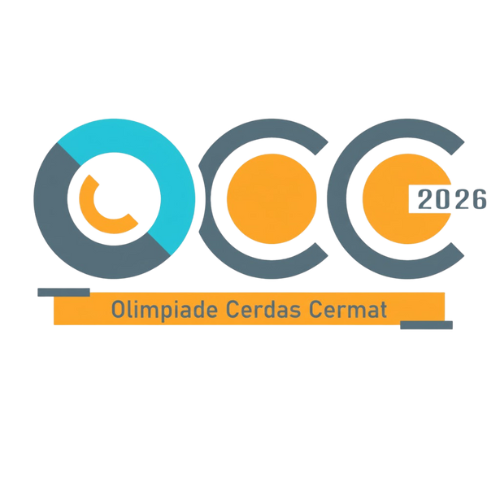 OCC